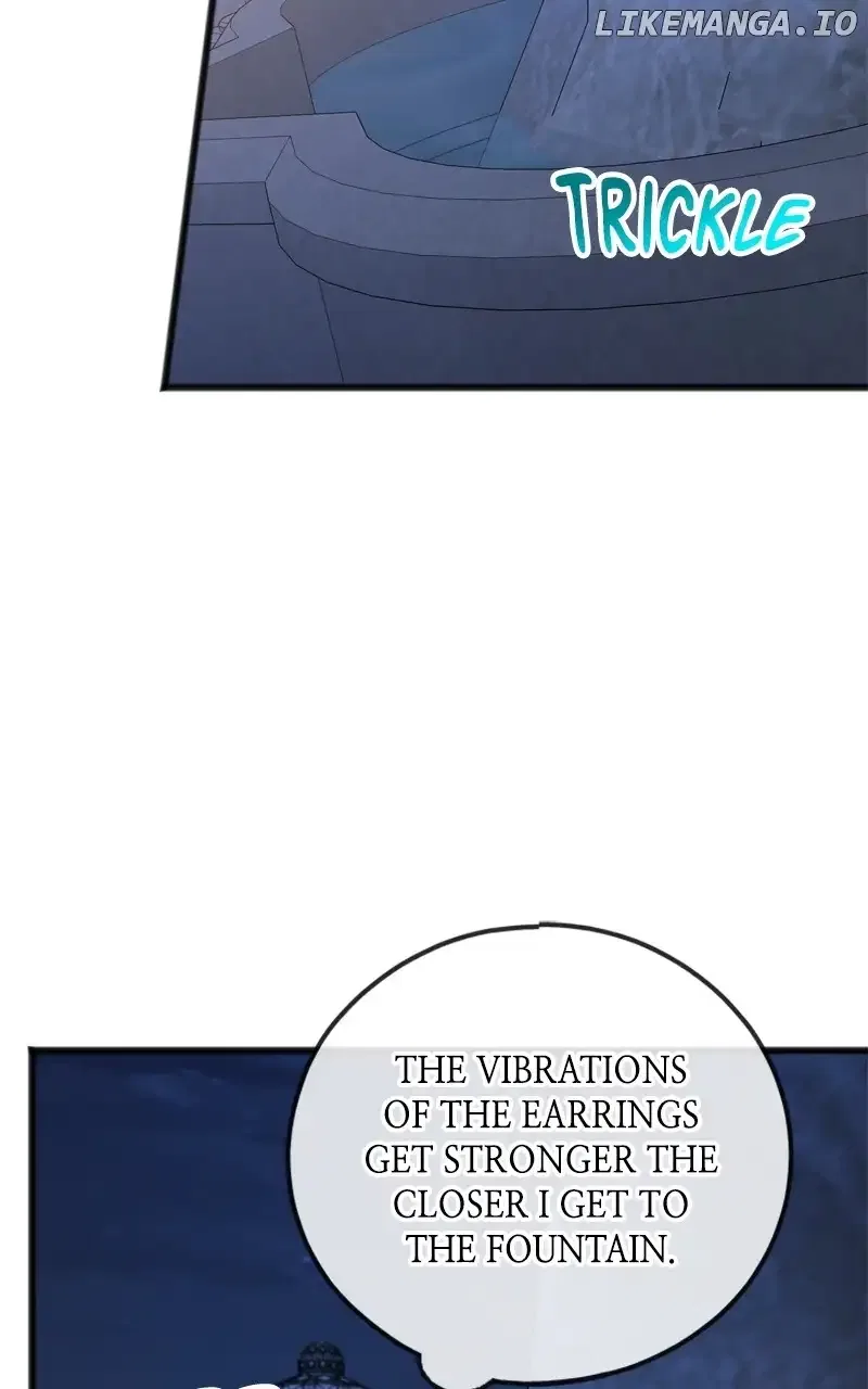 To You Who Never Loved Me Chapter 83 – Page 12