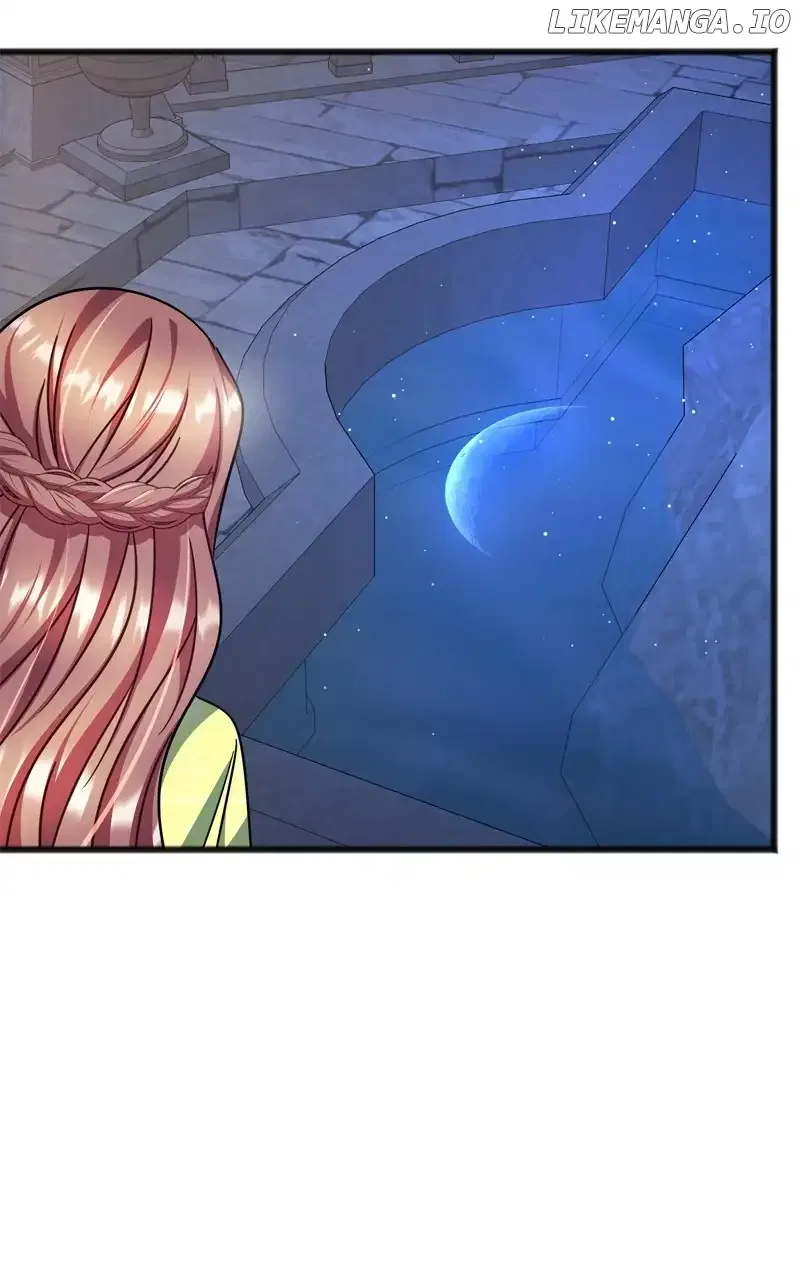 To You Who Never Loved Me Chapter 83 – Page 14