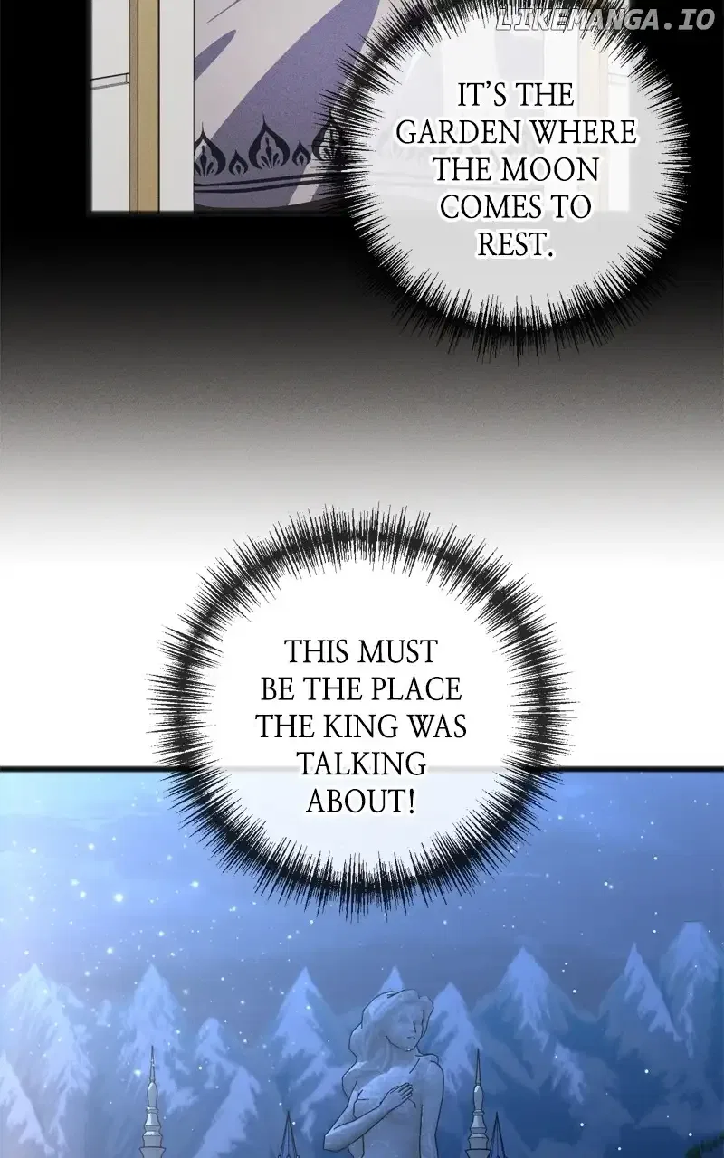 To You Who Never Loved Me Chapter 83 – Page 18