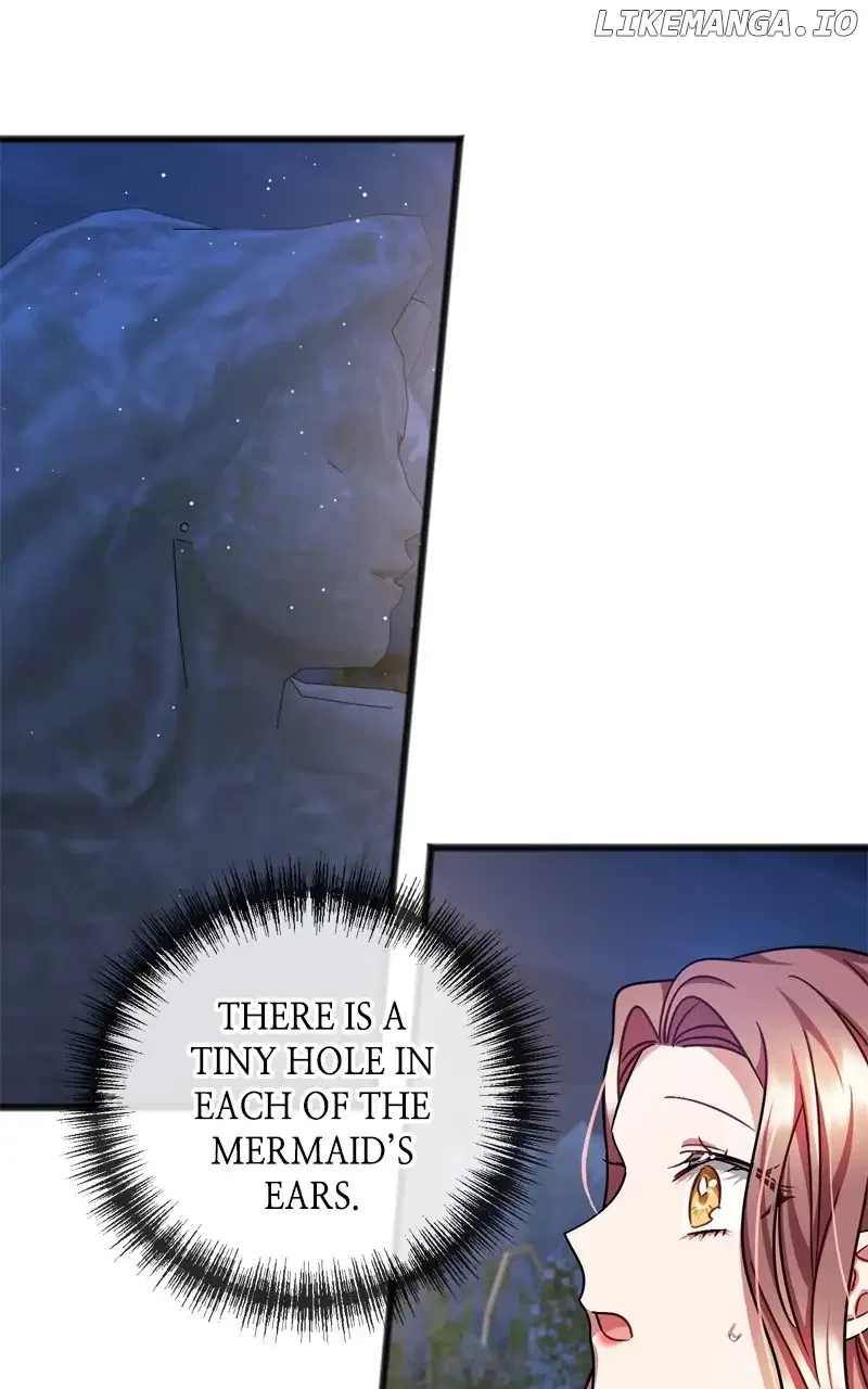 To You Who Never Loved Me Chapter 83 – Page 20