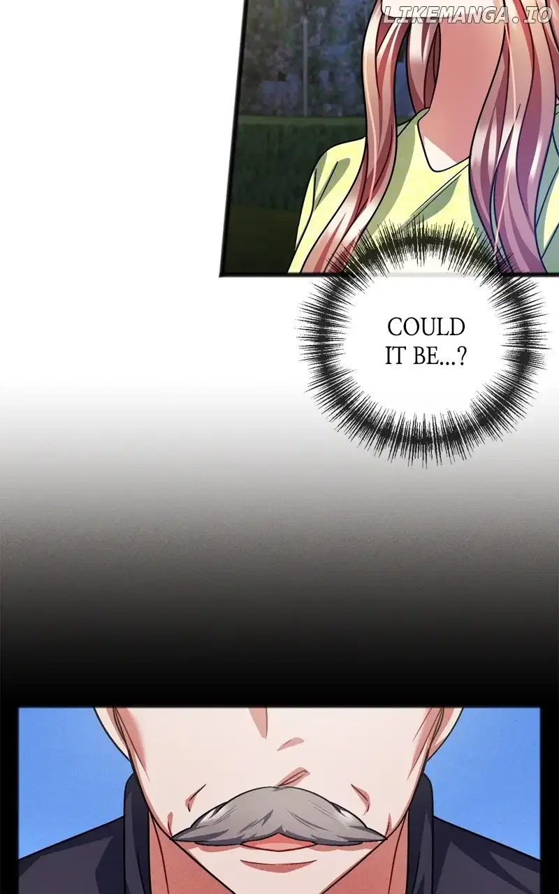 To You Who Never Loved Me Chapter 83 – Page 21