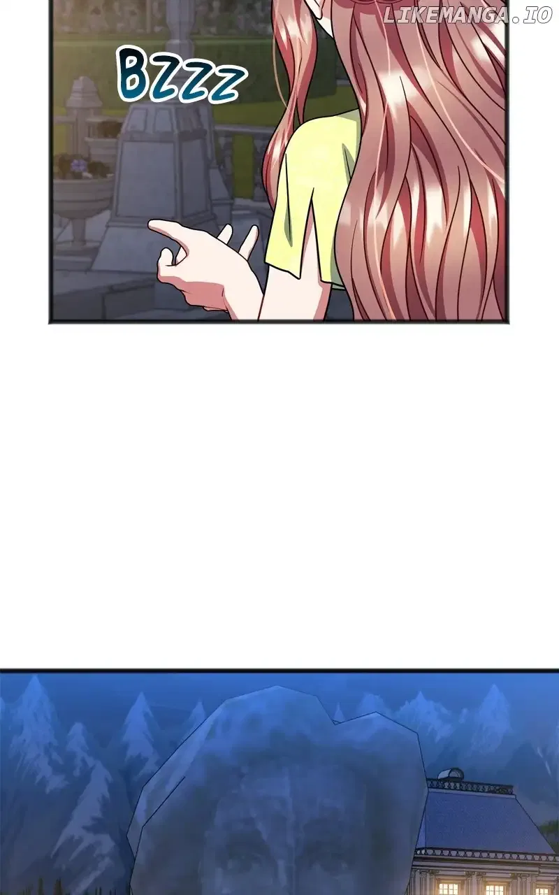 To You Who Never Loved Me Chapter 83 – Page 23