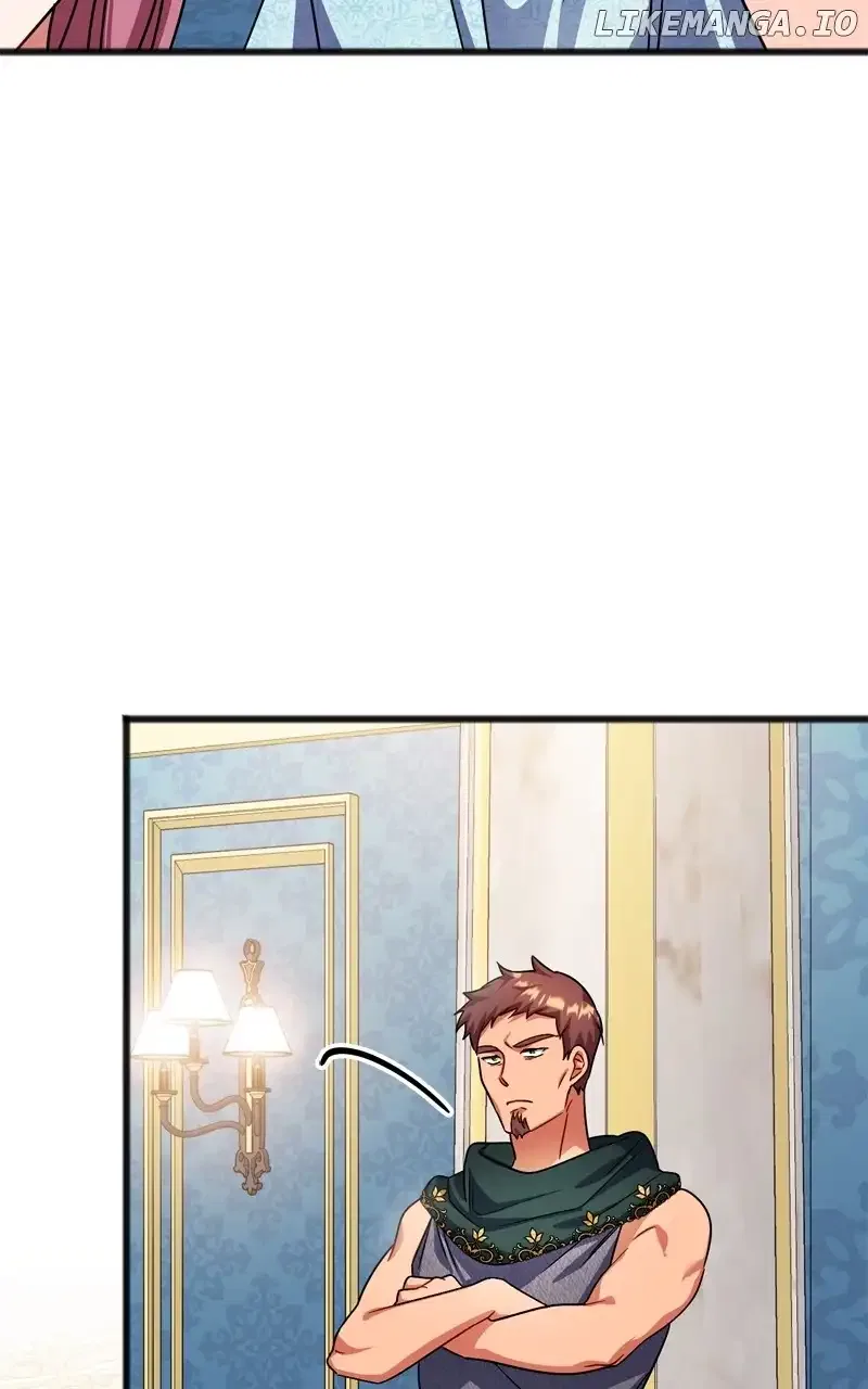 To You Who Never Loved Me Chapter 83 – Page 37