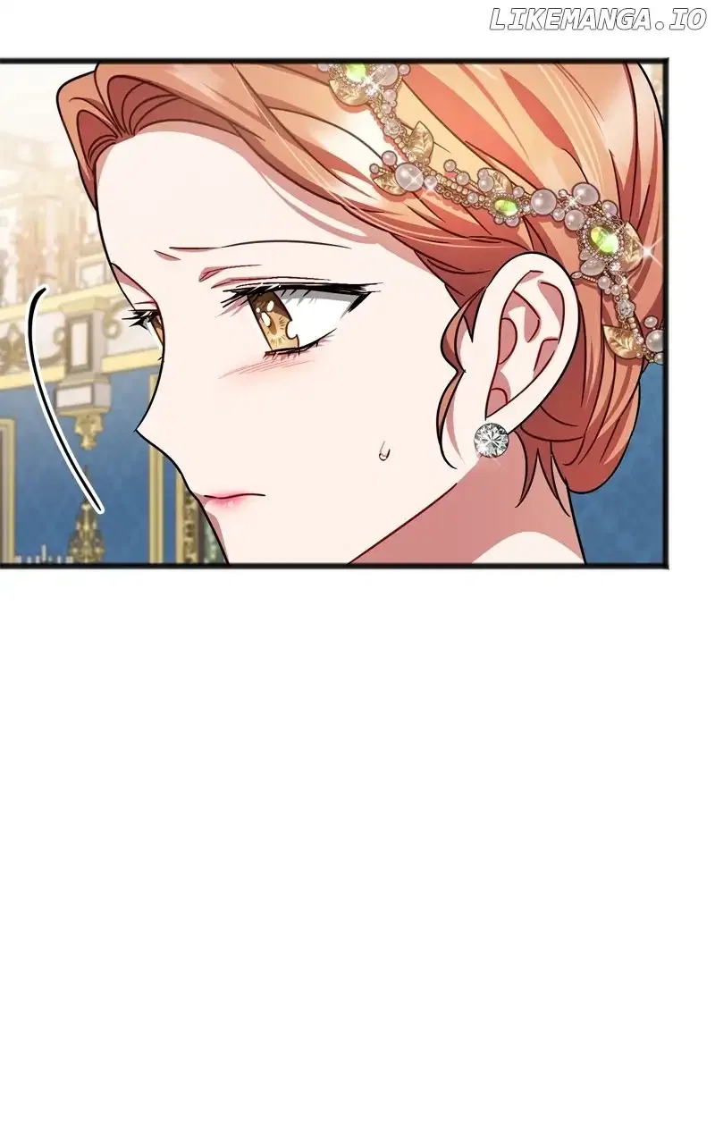 To You Who Never Loved Me Chapter 83 – Page 40