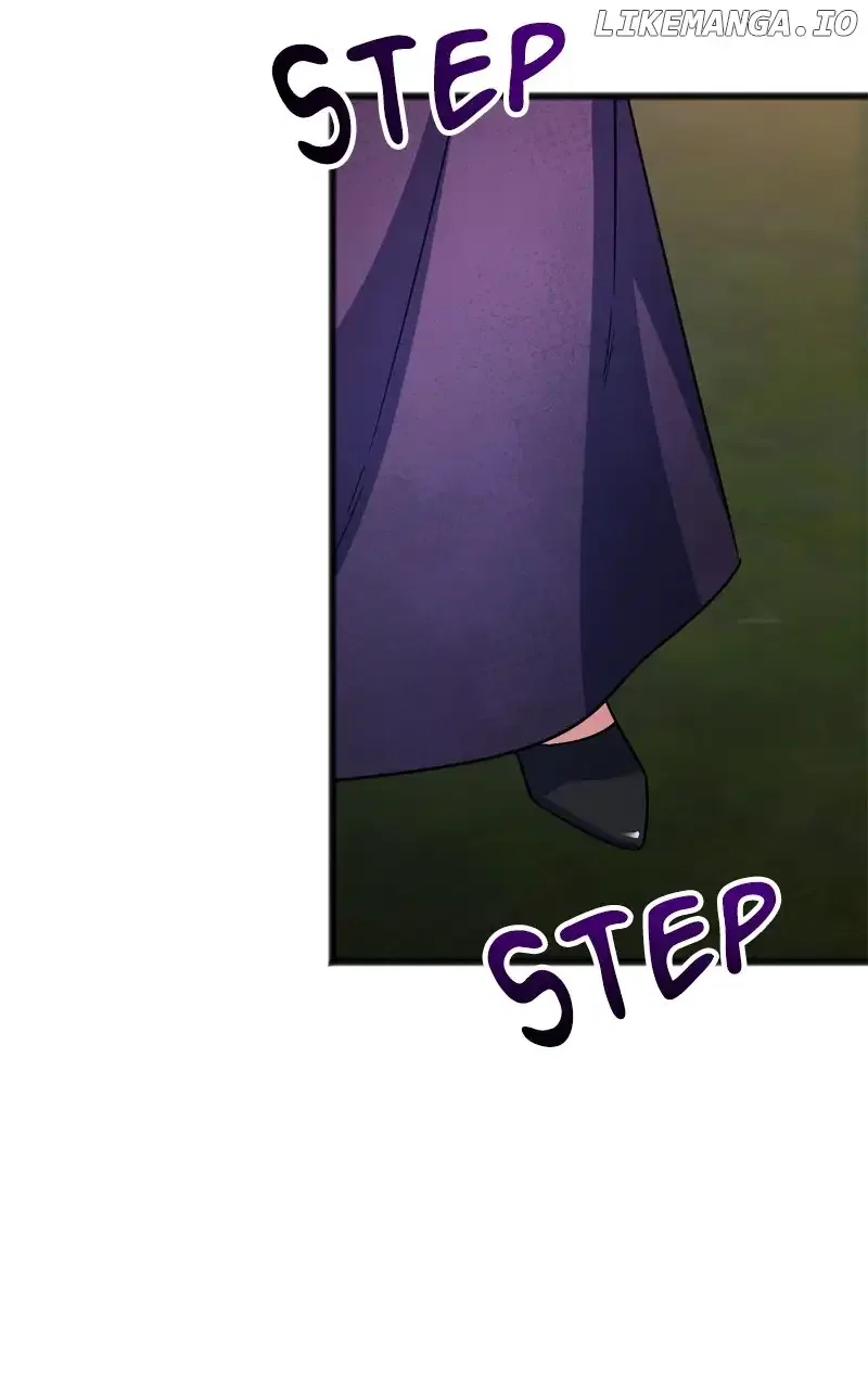 To You Who Never Loved Me Chapter 83 – Page 44