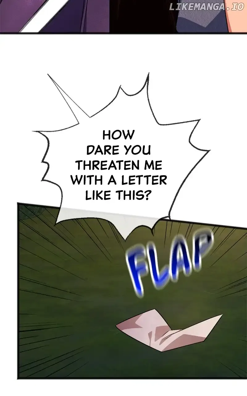 To You Who Never Loved Me Chapter 83 – Page 48