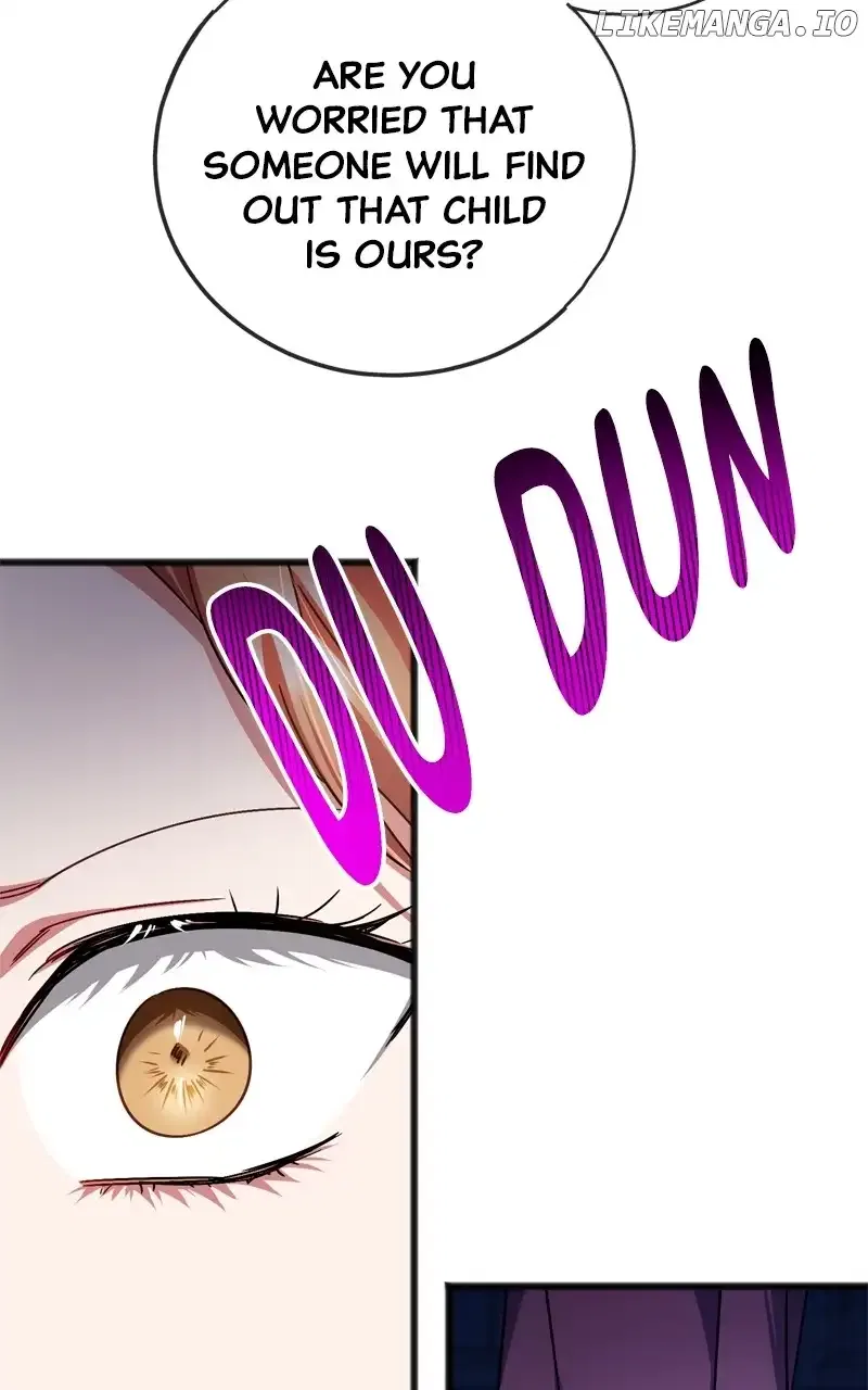 To You Who Never Loved Me Chapter 83 – Page 53