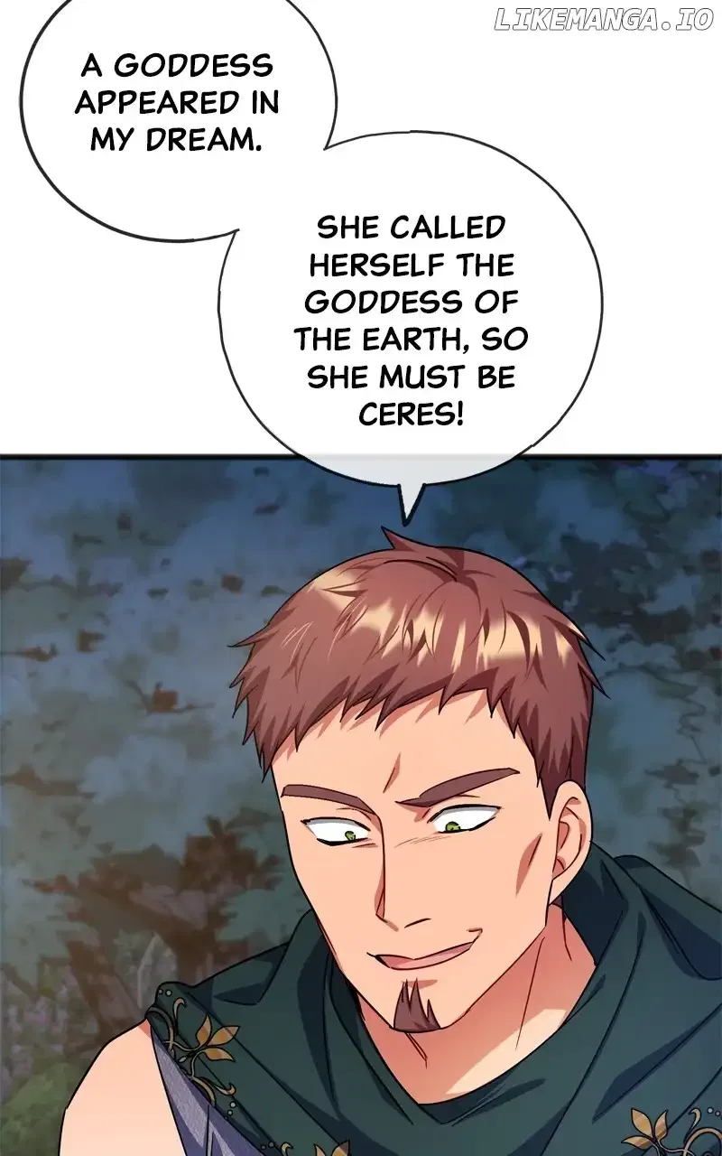 To You Who Never Loved Me Chapter 83 – Page 56