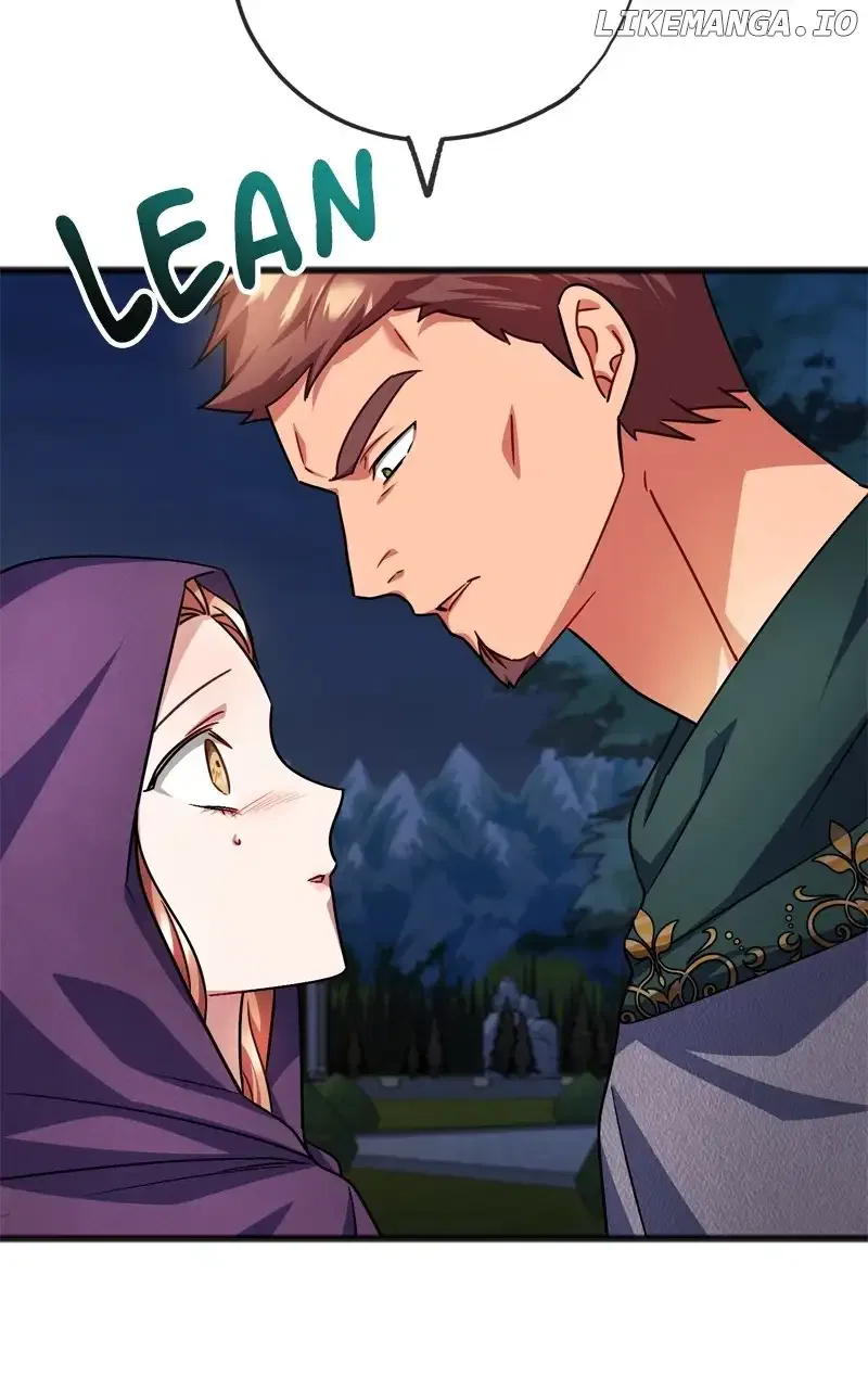 To You Who Never Loved Me Chapter 83 – Page 59