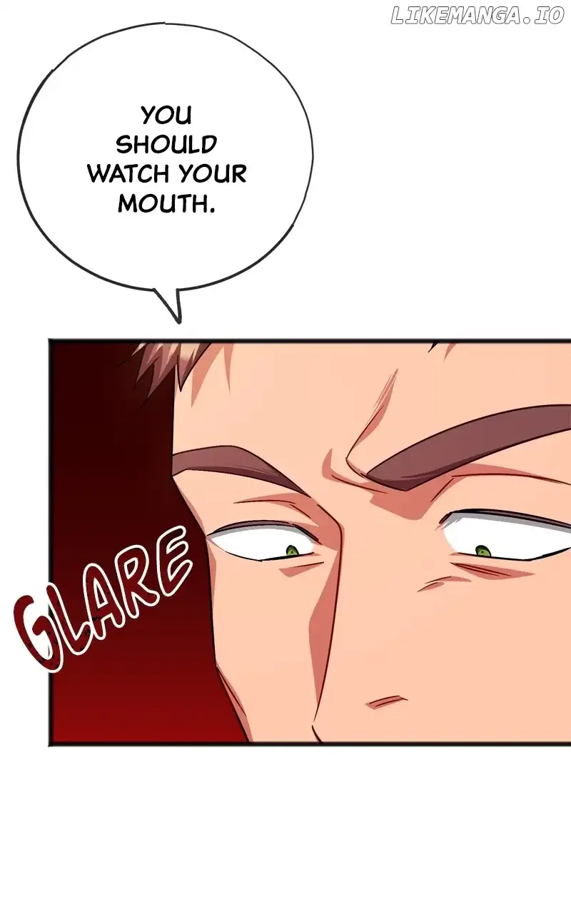 To You Who Never Loved Me Chapter 83 – Page 60