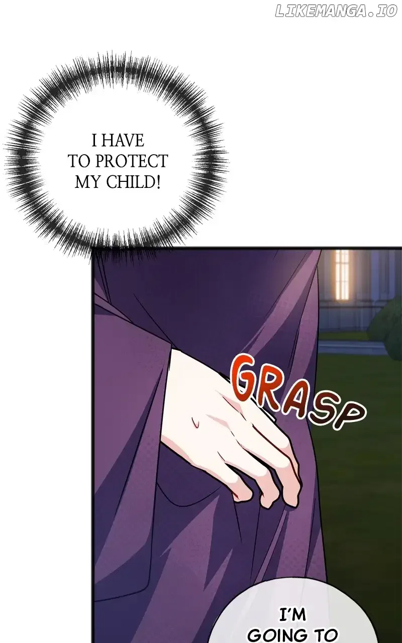 To You Who Never Loved Me Chapter 83 – Page 62