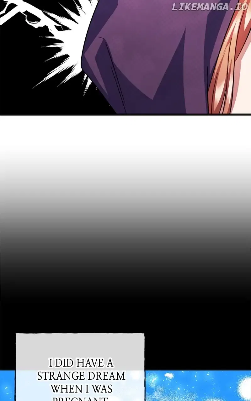 To You Who Never Loved Me Chapter 83 – Page 66