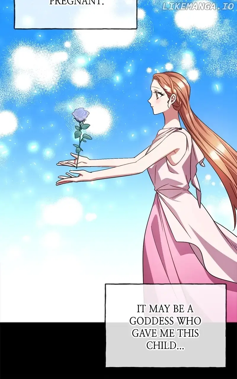 To You Who Never Loved Me Chapter 83 – Page 67
