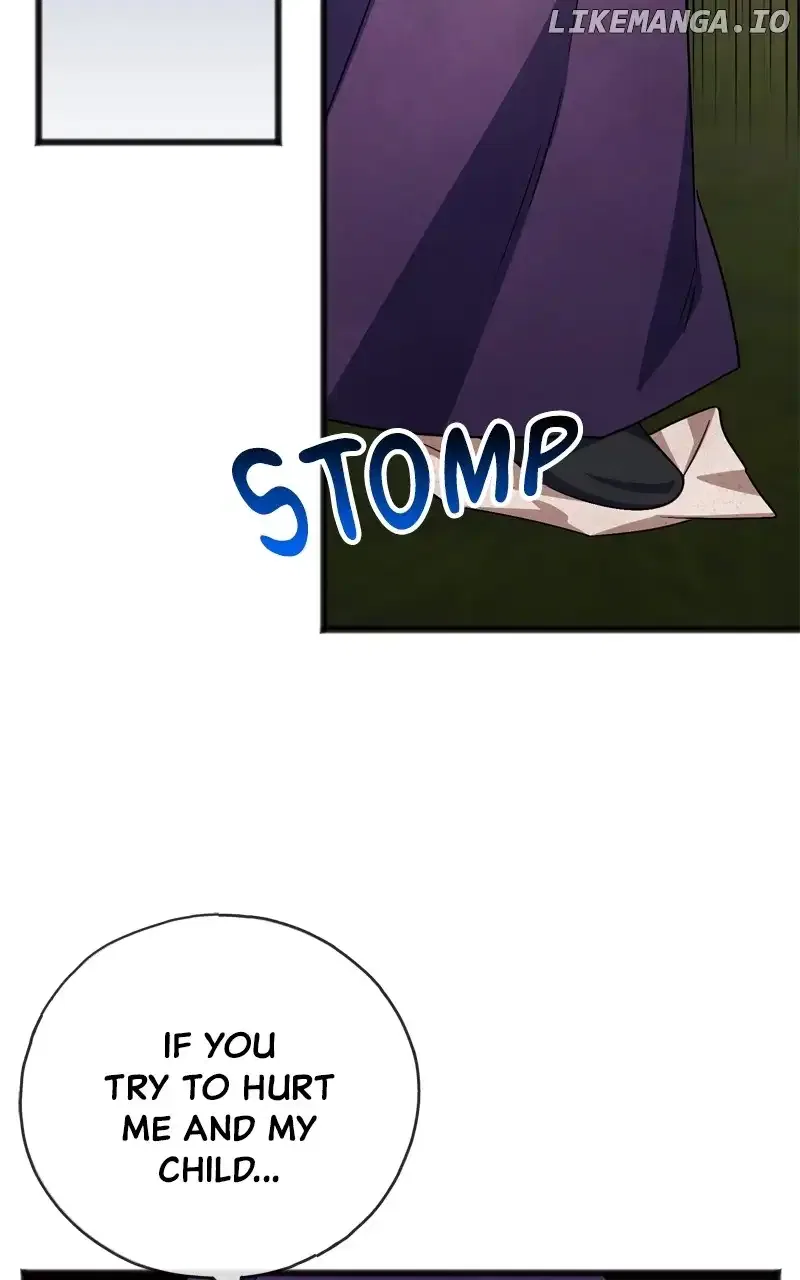 To You Who Never Loved Me Chapter 83 – Page 69