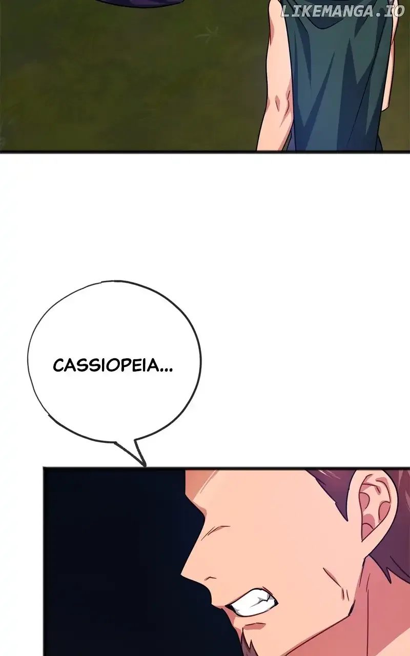 To You Who Never Loved Me Chapter 83 – Page 72