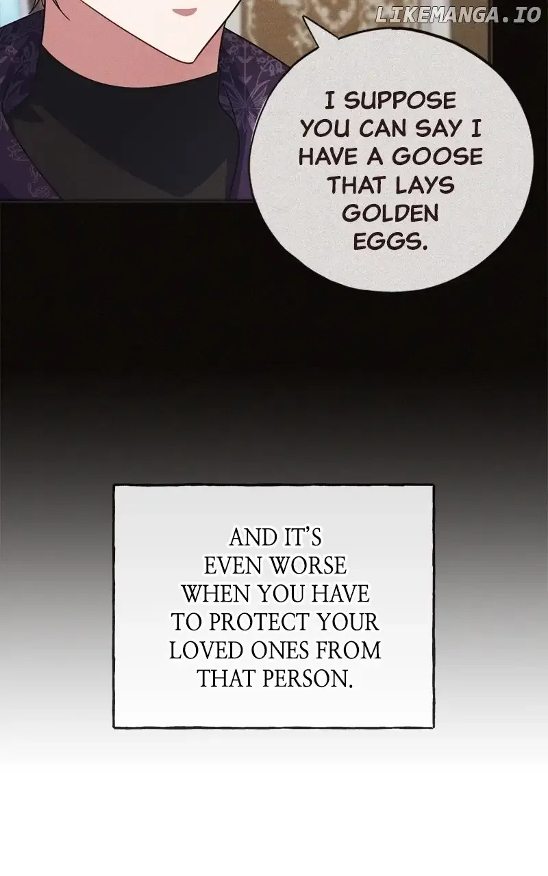 To You Who Never Loved Me Chapter 82 – Page 2