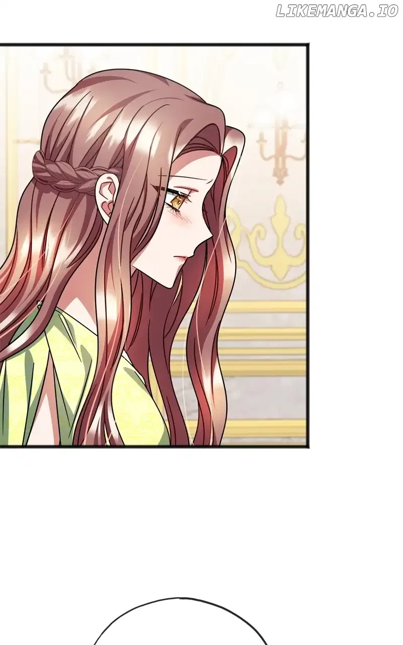To You Who Never Loved Me Chapter 82 – Page 3