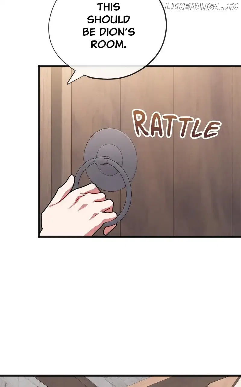 To You Who Never Loved Me Chapter 82 – Page 4