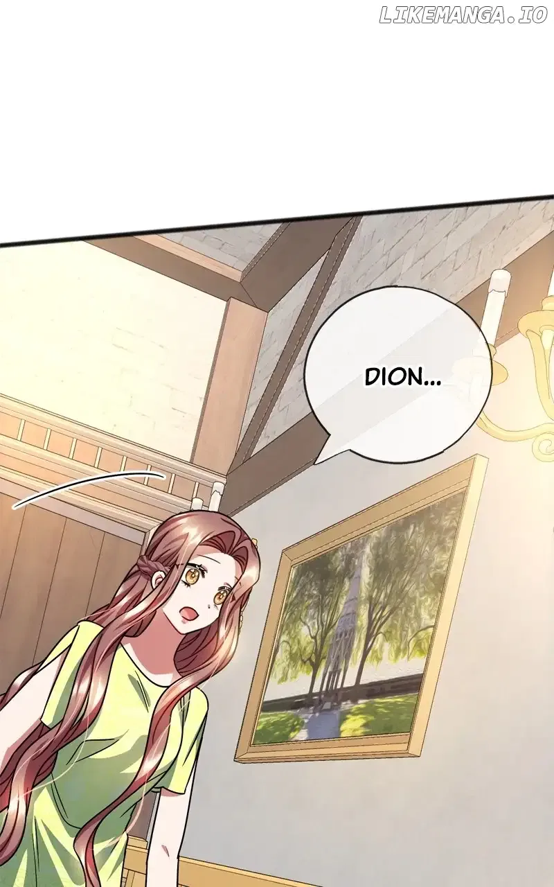 To You Who Never Loved Me Chapter 82 – Page 10