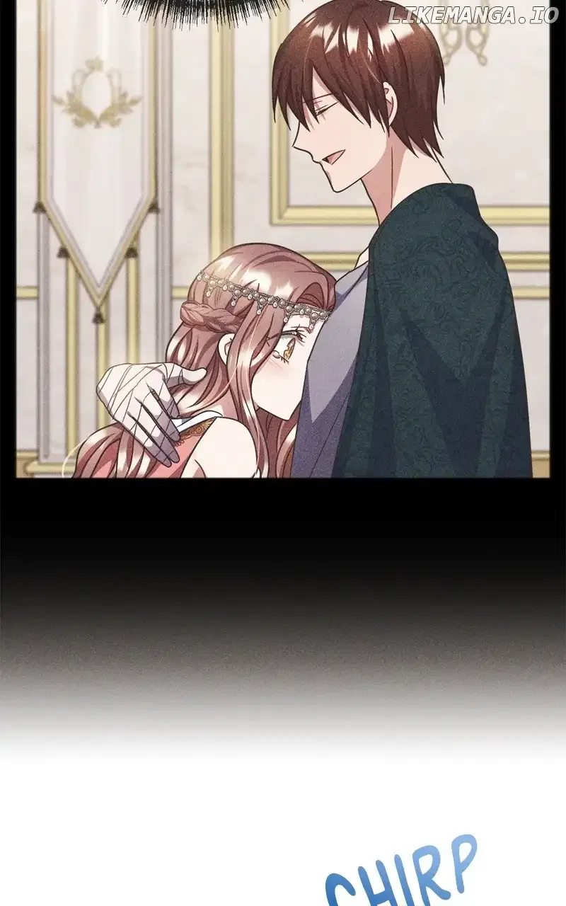 To You Who Never Loved Me Chapter 82 – Page 14