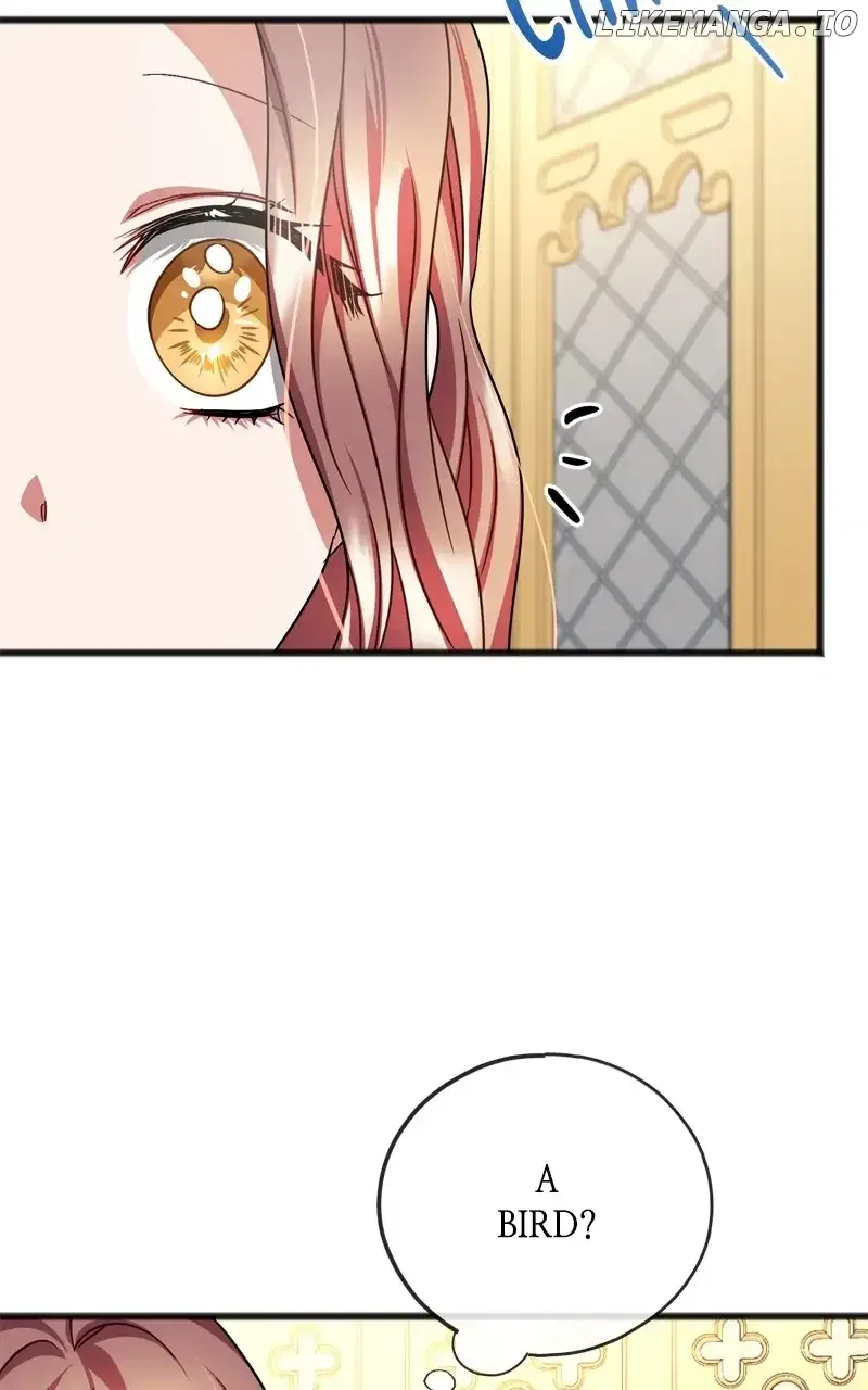 To You Who Never Loved Me Chapter 82 – Page 15