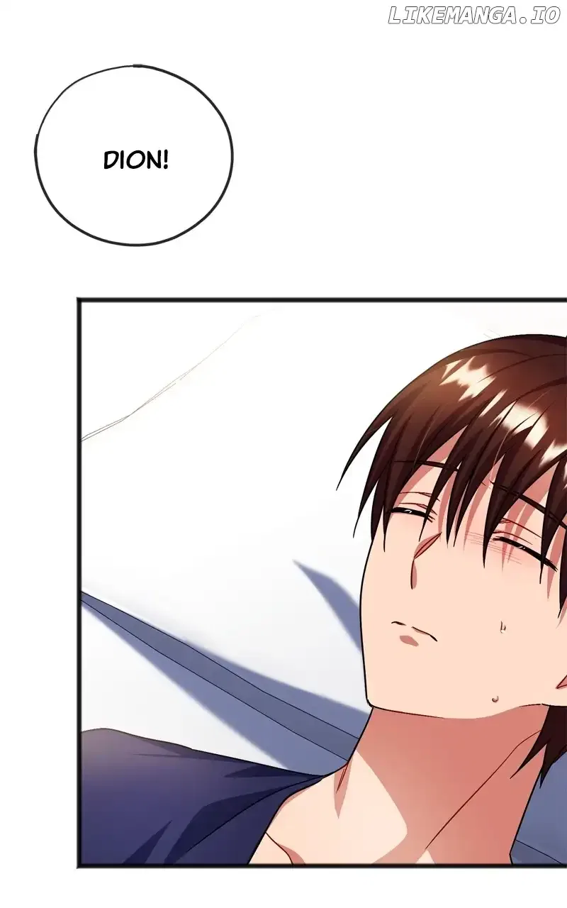 To You Who Never Loved Me Chapter 82 – Page 18