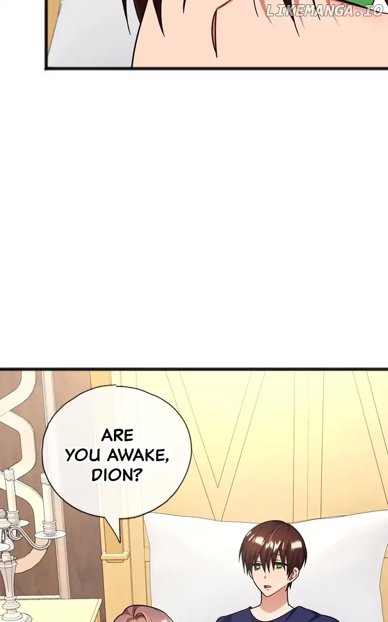 To You Who Never Loved Me Chapter 82 – Page 29