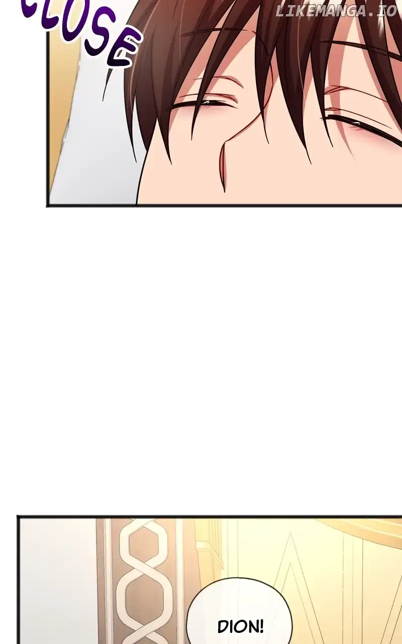 To You Who Never Loved Me Chapter 82 – Page 31