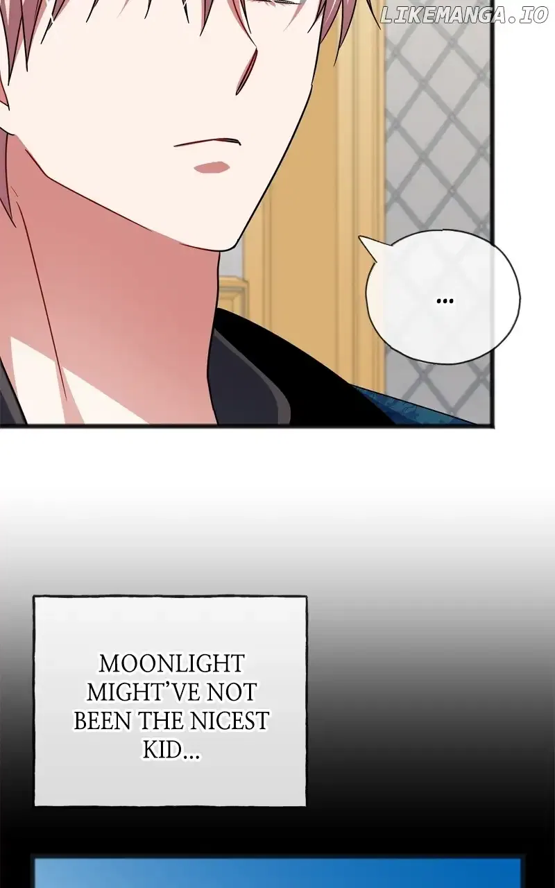 To You Who Never Loved Me Chapter 82 – Page 43