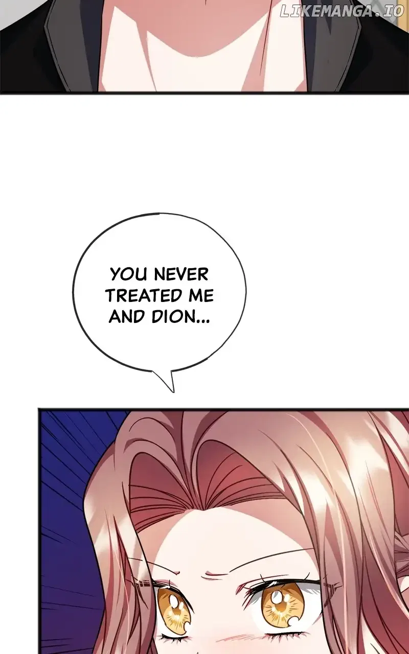To You Who Never Loved Me Chapter 82 – Page 49