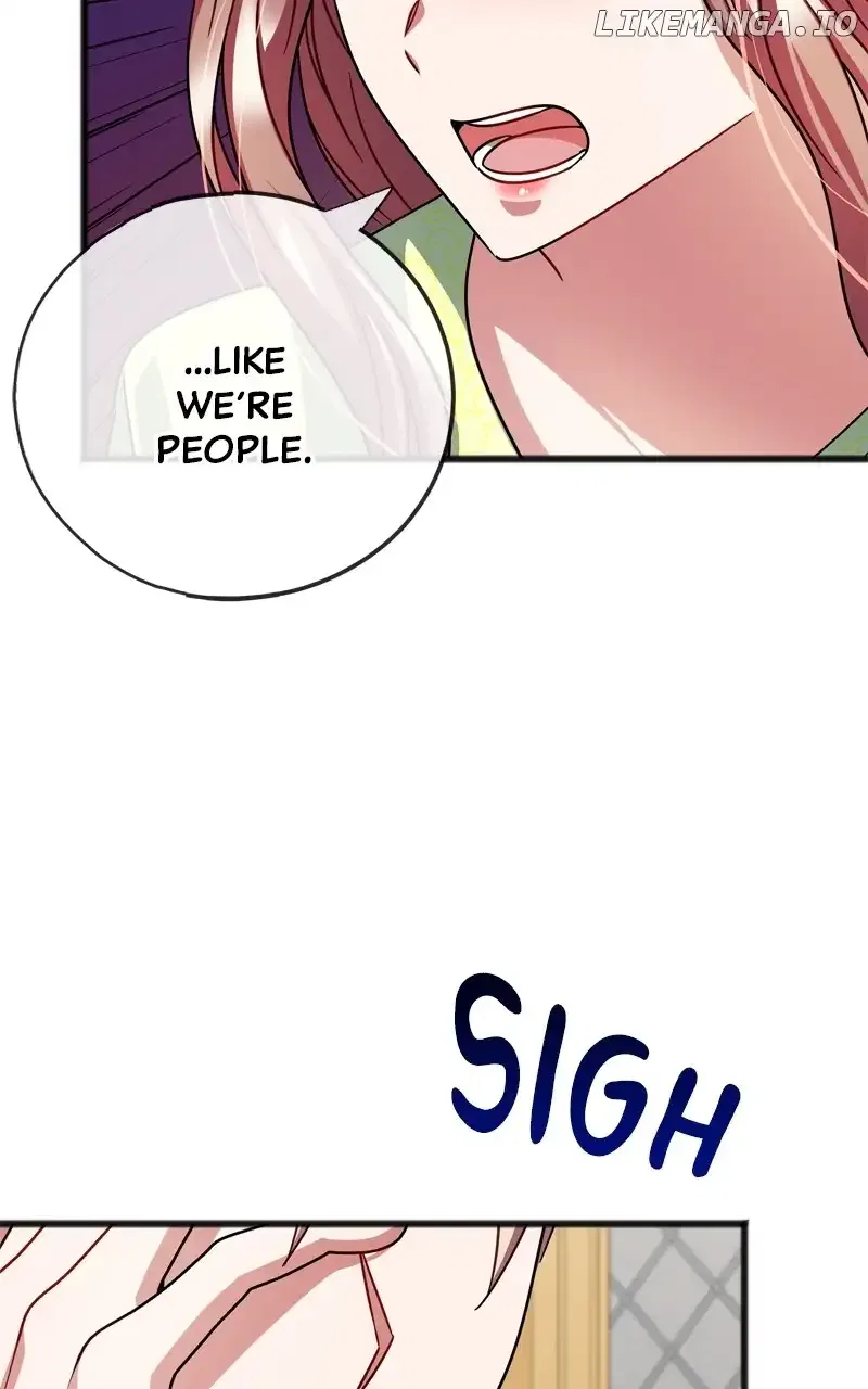 To You Who Never Loved Me Chapter 82 – Page 50
