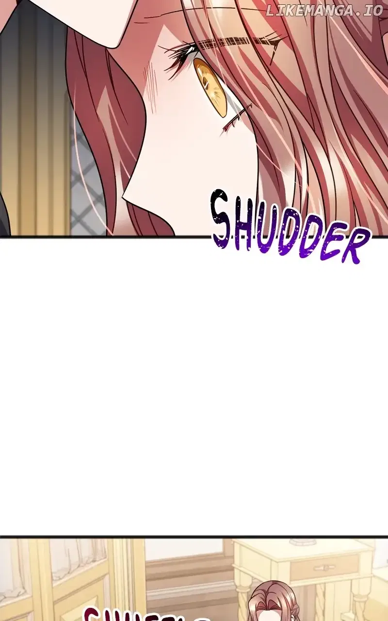 To You Who Never Loved Me Chapter 82 – Page 56