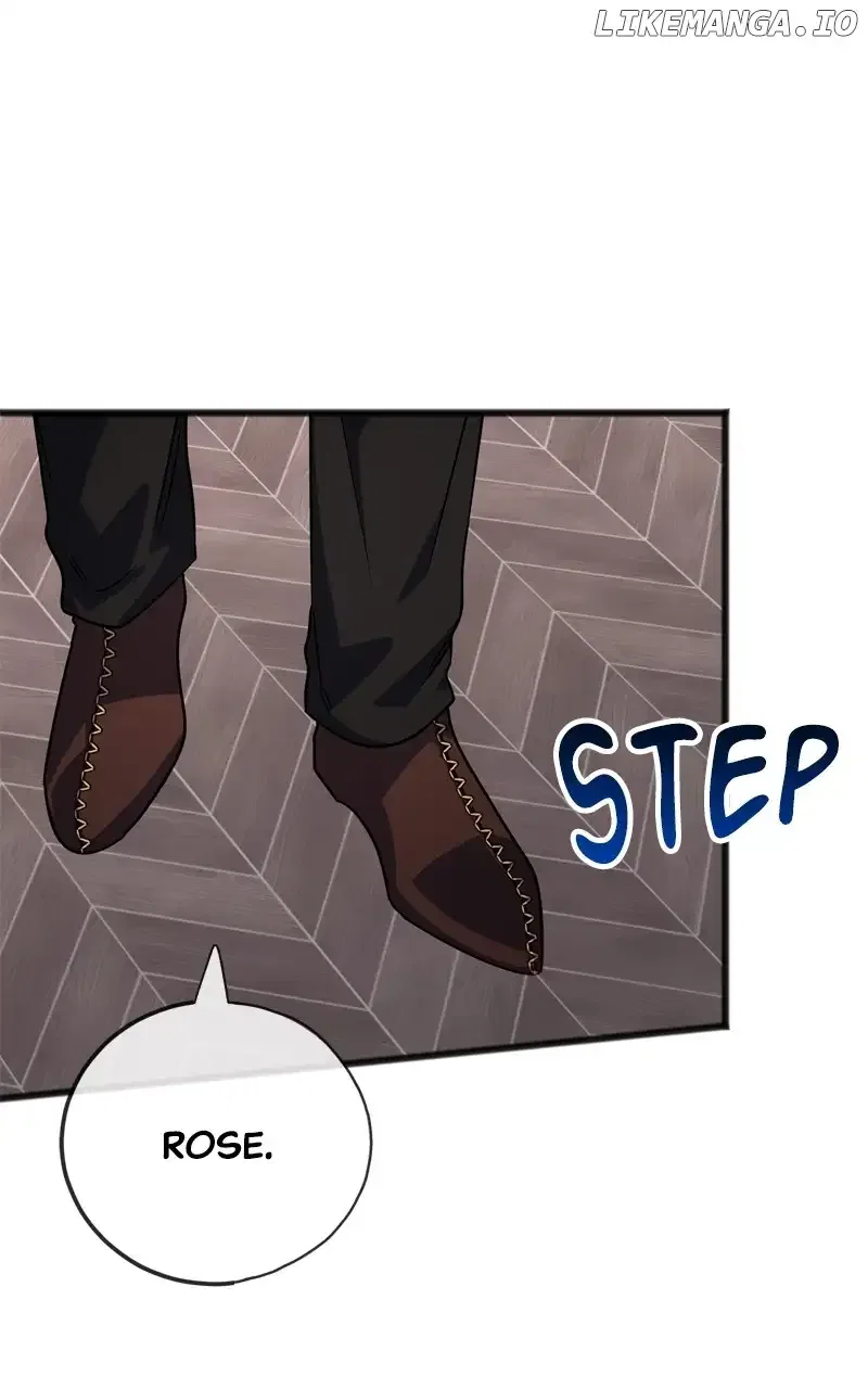 To You Who Never Loved Me Chapter 82 – Page 58