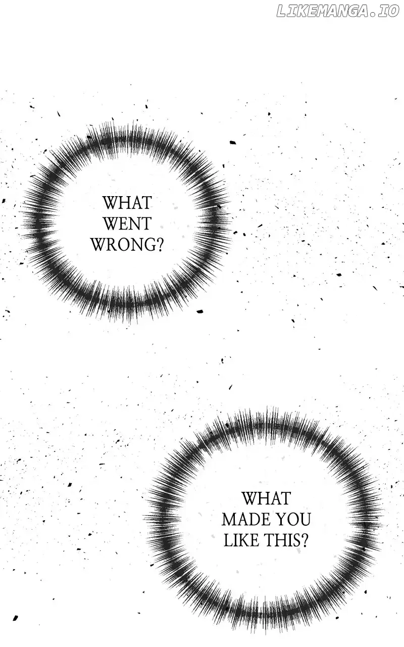 To You Who Never Loved Me Chapter 82 – Page 62