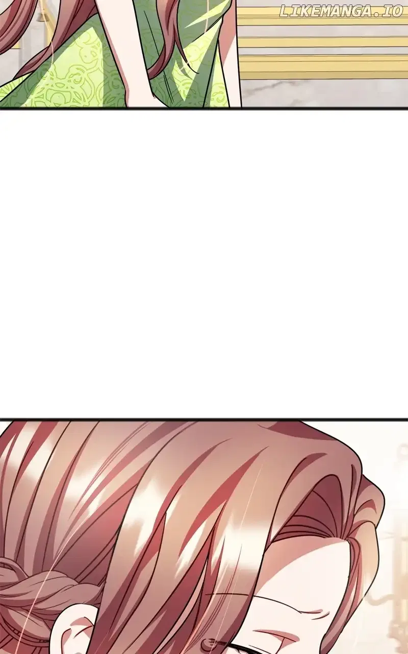 To You Who Never Loved Me Chapter 82 – Page 64