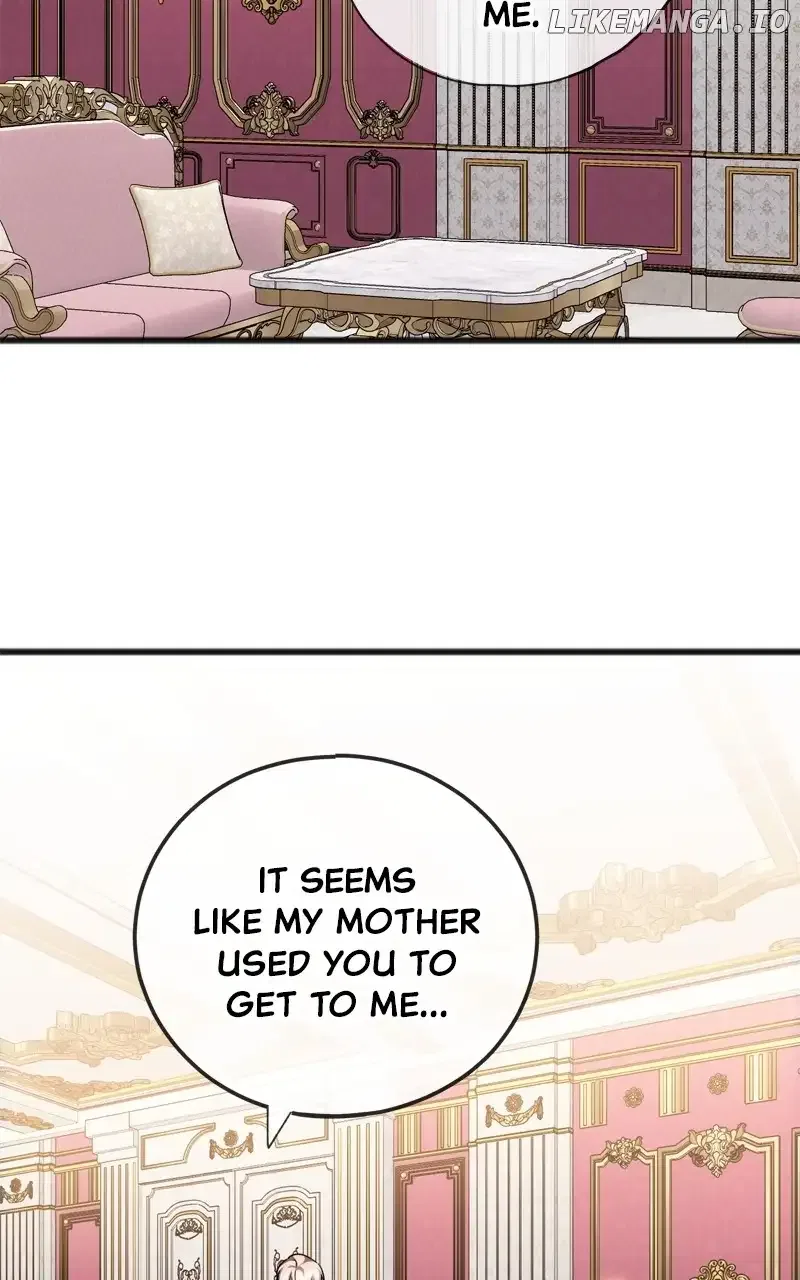 To You Who Never Loved Me Chapter 81 – Page 2