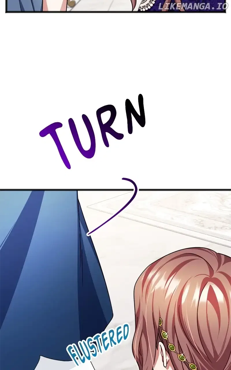 To You Who Never Loved Me Chapter 81 – Page 6