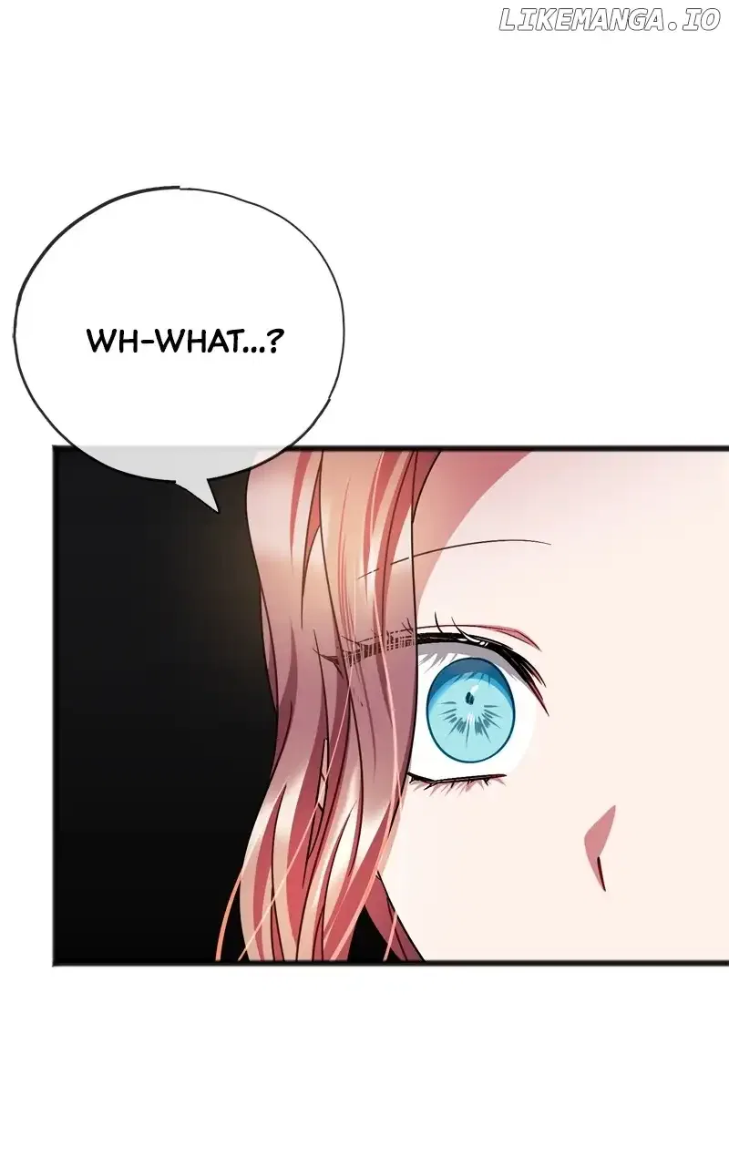 To You Who Never Loved Me Chapter 81 – Page 23