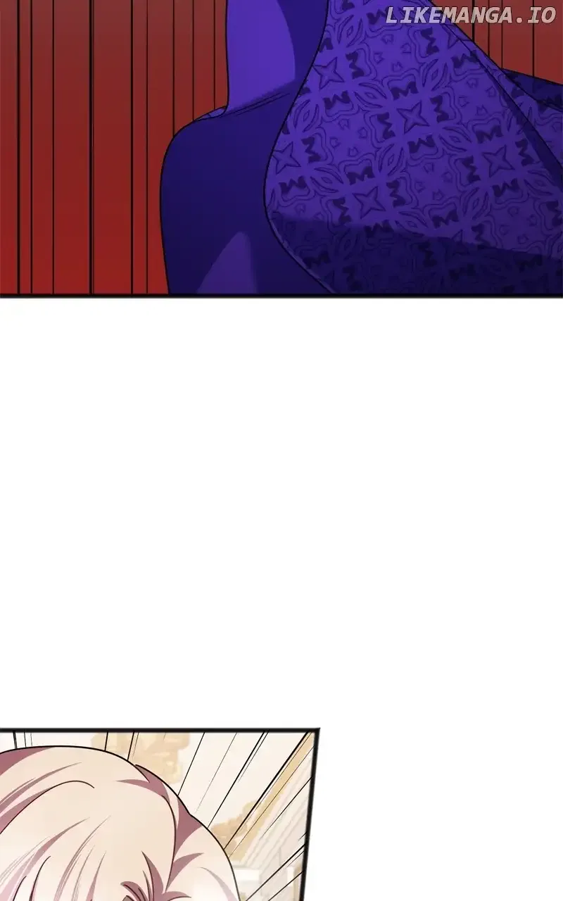 To You Who Never Loved Me Chapter 81 – Page 30