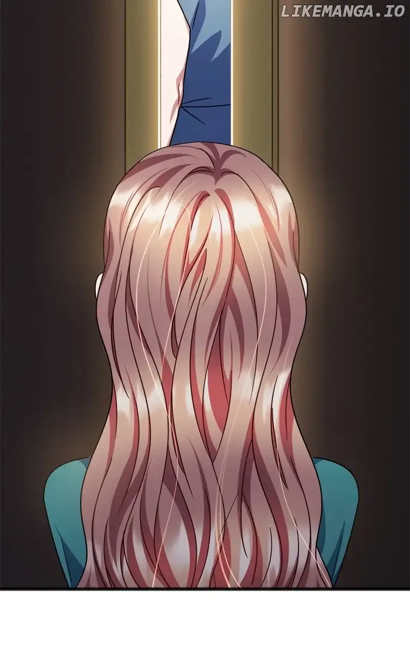 To You Who Never Loved Me Chapter 81 – Page 35