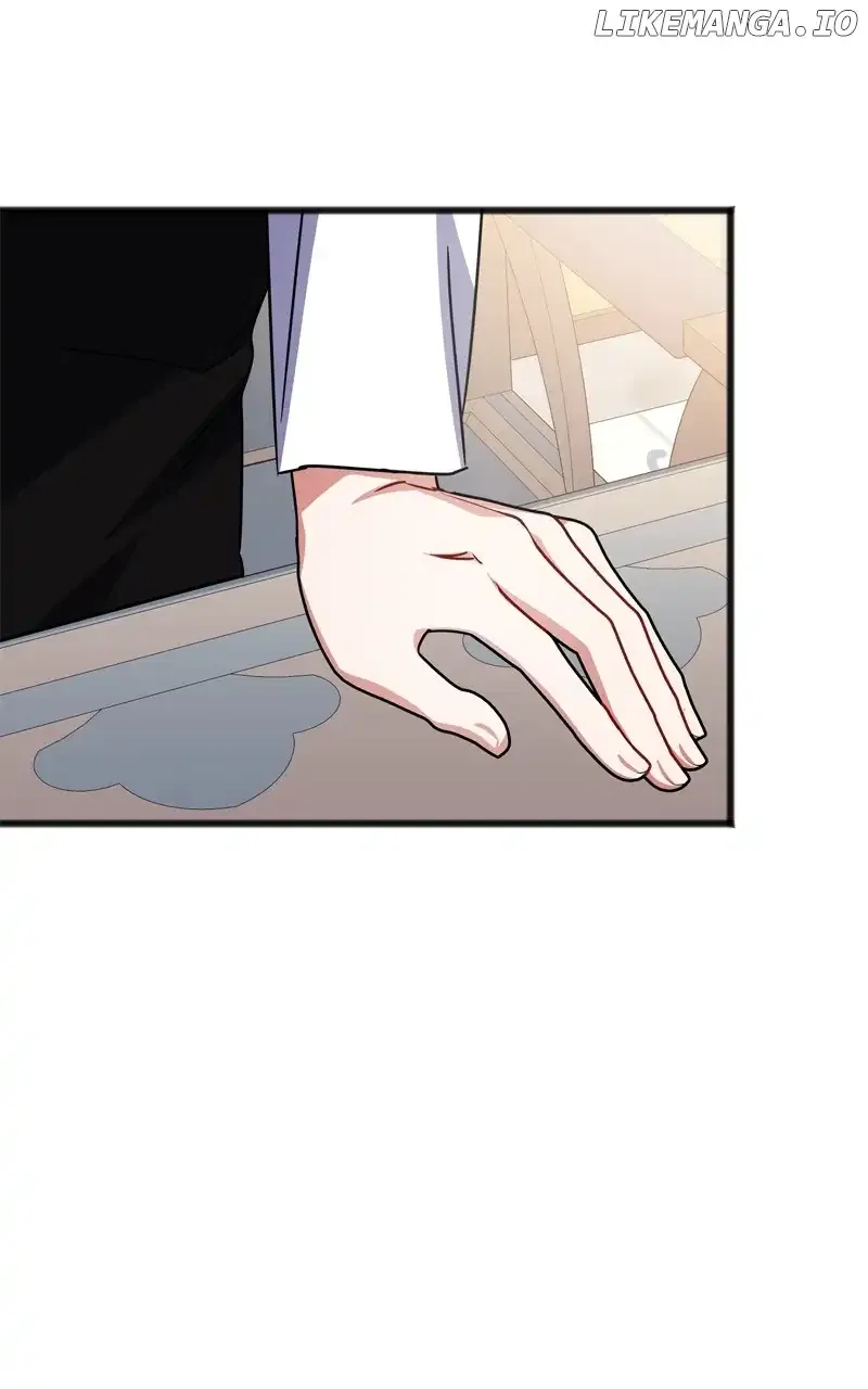 To You Who Never Loved Me Chapter 81 – Page 55