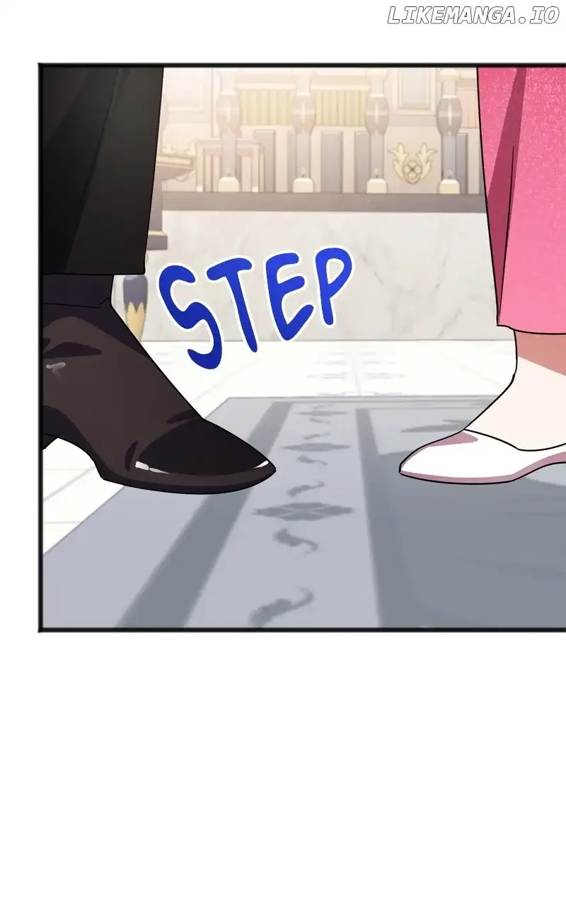 To You Who Never Loved Me Chapter 81 – Page 56