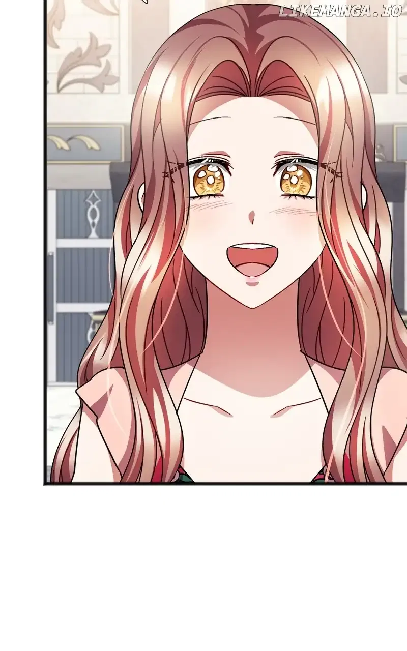 To You Who Never Loved Me Chapter 81 – Page 62