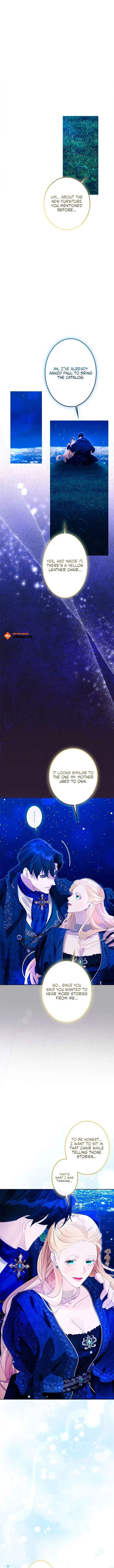 I Won’t Regret My Second Life, The Happy Ending Comes After Revenge Chapter 27 – Page 14