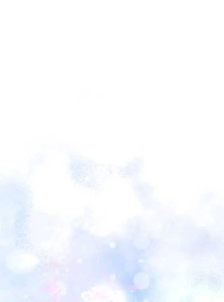 I Won’t Regret My Second Life, The Happy Ending Comes After Revenge Chapter 25 – Page 2
