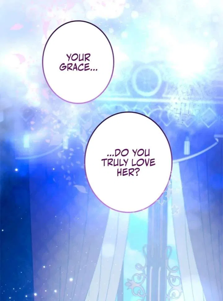 I Won’t Regret My Second Life, The Happy Ending Comes After Revenge Chapter 25 – Page 3