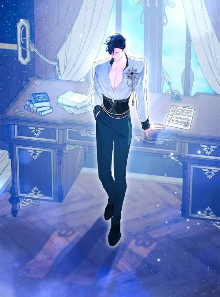 I Won’t Regret My Second Life, The Happy Ending Comes After Revenge Chapter 25 – Page 4