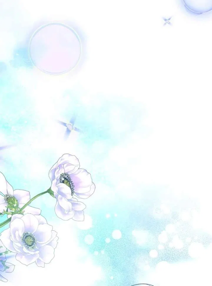 I Won’t Regret My Second Life, The Happy Ending Comes After Revenge Chapter 25 – Page 6