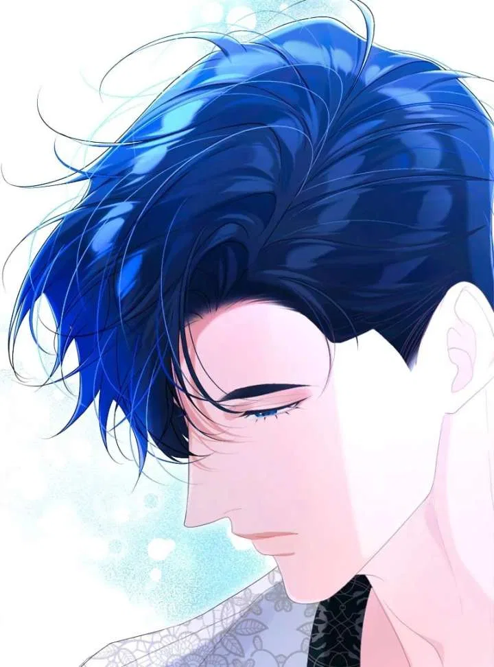 I Won’t Regret My Second Life, The Happy Ending Comes After Revenge Chapter 25 – Page 7