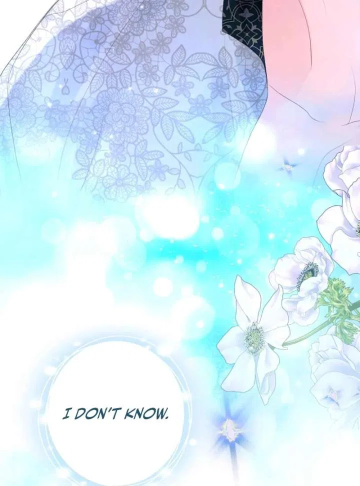 I Won’t Regret My Second Life, The Happy Ending Comes After Revenge Chapter 25 – Page 8